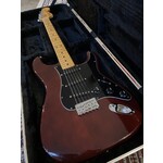 Fender Fender Stratocaster Hardtail 1979 pre owned