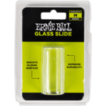 Ernie Ball Ernie Ball Bottleneck / Slide Glass Medium 4228