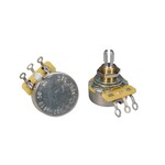 CTS CTS USA potentiometer CTS-B50 250K lineair pot