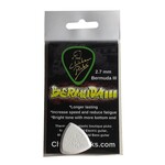 ChickenPicks ChickenPicks Bermuda III 2,7mm Pick