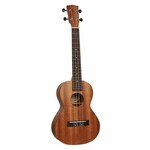 Korala Korala tenor ukelele,sapele spruce top, model UKT-250