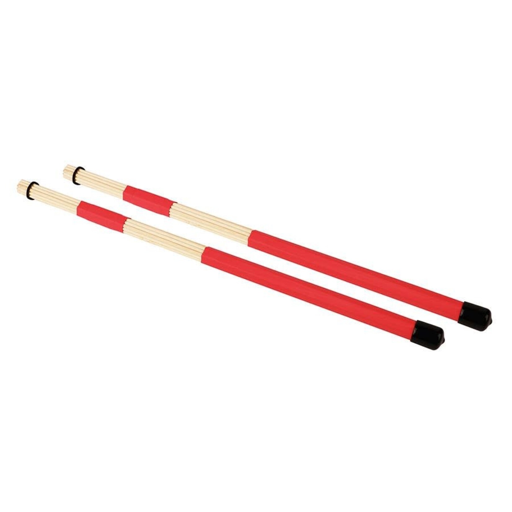 Hayman Copy of Hayman drumrods (paar)