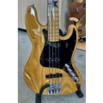 ESP ESP Crafthouse (ESP Customshop) Jazz Bass 2004 (pre-owned)