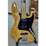 ESP ESP Crafthouse (ESP Customshop) Jazz Bass 2004