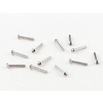 Fender Fender screw 4-40x5/8