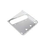 Fender Fender Genuine Replacement part backplate Telecaster