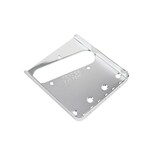 Fender Fender Genuine Replacement part bridge plate Telecaster