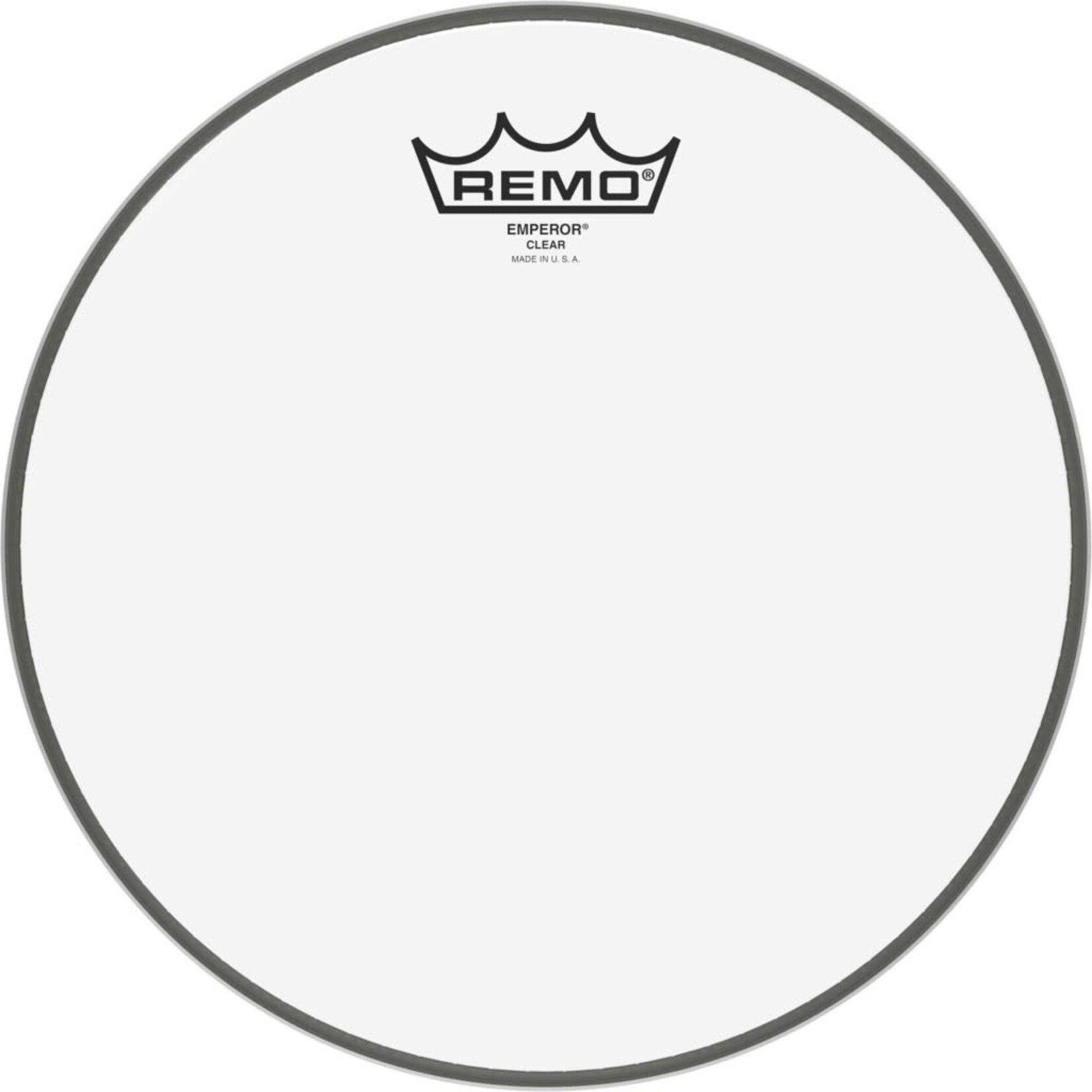 Remo Remo Emperor