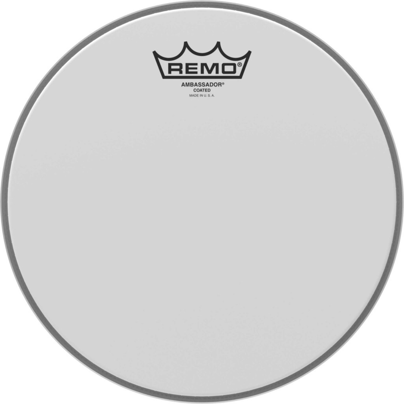 Remo Remo Ambassador