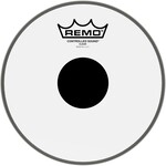 Remo Remo Controlled Sound drumvel