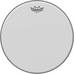 Remo Remo Ambassador drumvel Ambassador X 14" Coated