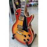 Greco Copy of Greco Goldtop EG-500  / Les Paul  model (made in japan, 1972) pre owned