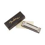 Fender Fender Blues Deluxe Harmonica