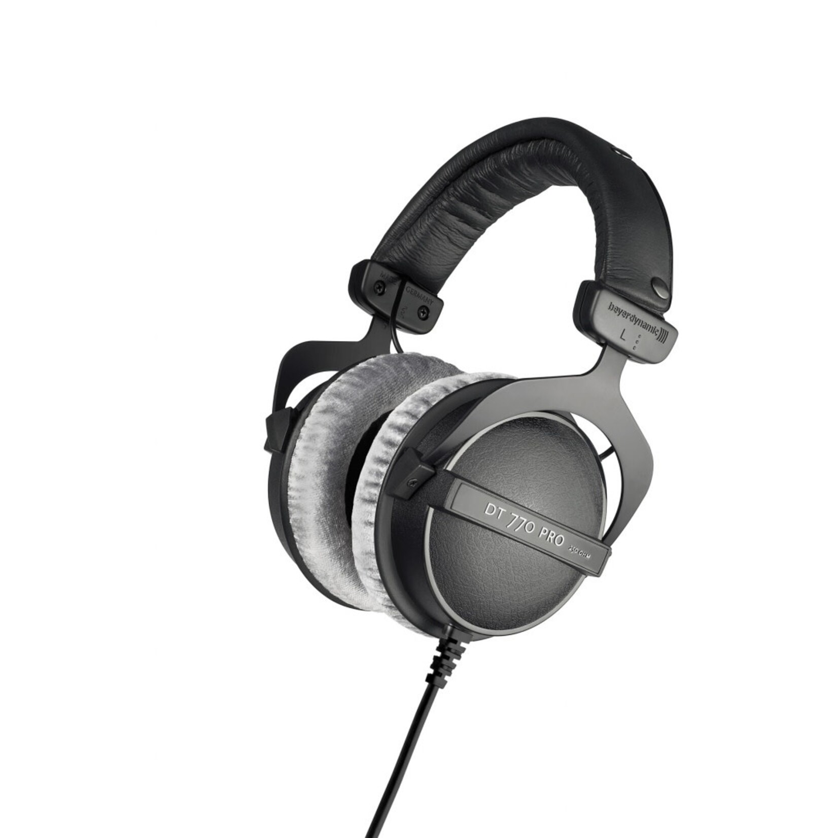 Beyerdynamic Beyerdynamic DT 770 PRO 250 ohm