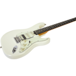 Eko Eko Aire Strat Olympic White