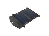 A-Solar SolarBooster 12W Solar Panel AP-150