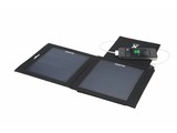 Xtorm SolarBooster 6W Solar Panel AP-125