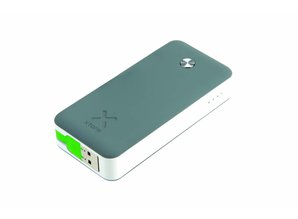 Xtorm XB-099 Power Bank Go 4000 mAh