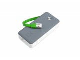 Xtorm Power Bank Go 4000 mAh XB-099