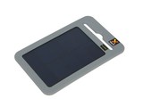 Xtorm Yu solar charger 2000 mAh AM-115