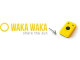 WakaWaka