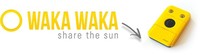 WakaWaka