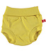 Baby boxer yellow 82-68 organic cotton