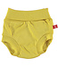 Limo basics Baby boxer yellow 82-68 organic cotton