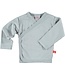 Limobasics pack grey size 50 (set shirt, pants, bib and hat)