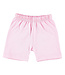 Limo basics Baby shorts baby pink 86-92 cm organic cotton