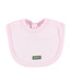 Limobasics pack (set shirt, pants, bib and hat) pink size 56