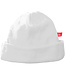 Limo basics Baby hat velour 0-3 months white