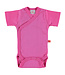 Limo basics Body short sleeve fuchsia 50