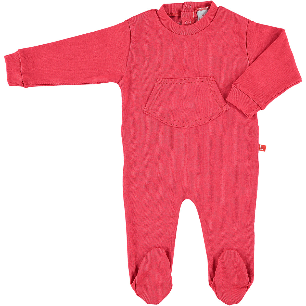 Shortama Baby Maat 80 skt.zst.tarnow.pl