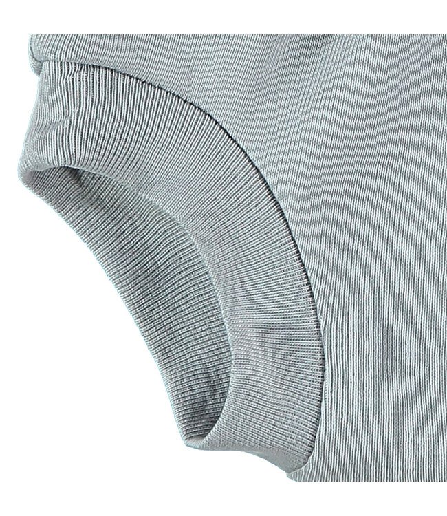 Baby boxer lila 50-56 organic cotton