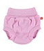 Baby boxer vintage pink 62/68 organic cotton