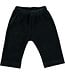 Limo basics Baby trousers velour 50-56, 62-68