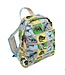 Rex London Toddler's backpack Dinosaurs