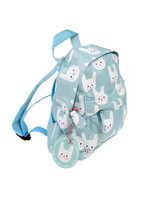 Rex London Toddler's backpack Bonnie the Bunny