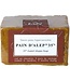 Alep soap cube 35% laurelseed oil