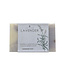 Lavender soap block new 100grams -fairtrade