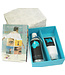 Spa en Wellness box - Relaxing