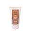 Organic handcream with argan oil