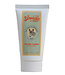 Organic hand cream with donkey milk 75ml