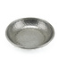 Bowl aluminium dots D 15cm