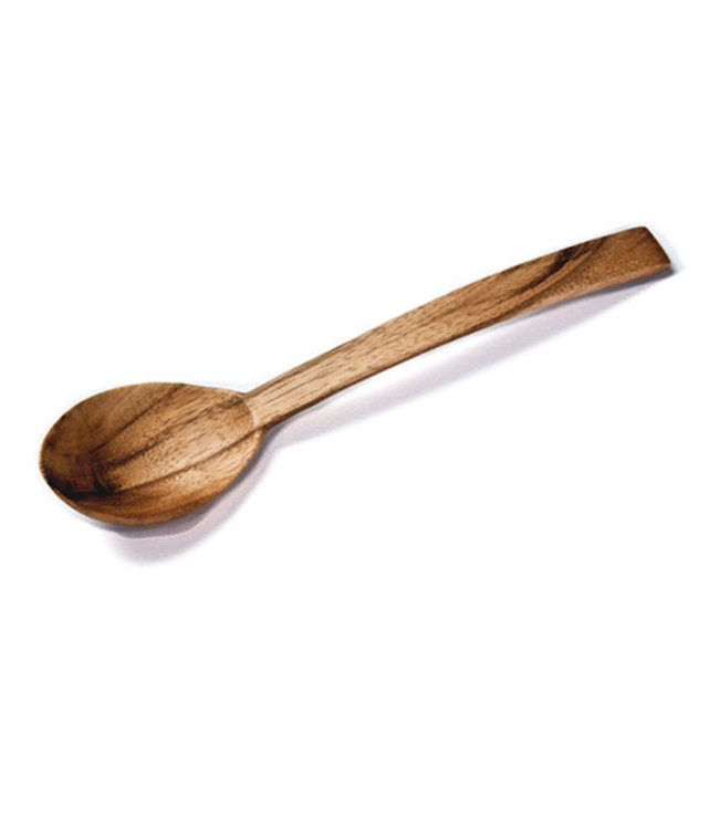 Wooden spoon 23,4 cm