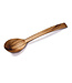 Kinta Wooden spoon 23,4 cm