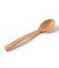 Wooden spoon 23,4 cm