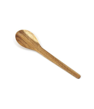 Kinta Wooden ladle 30 cm
