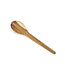Wooden ladle 30 cm